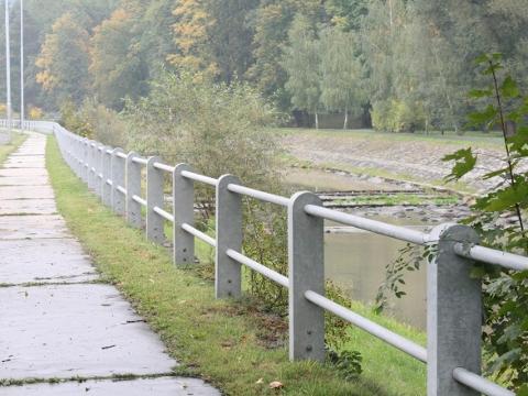 Foto: MěÚ Rožnov pod Radhoštěm