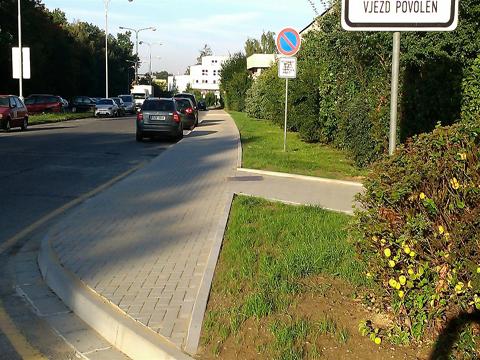 Ilustrační foto (Foto: město Rožnov)