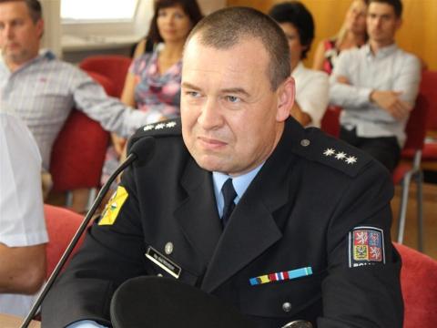 Foto: MěÚ Rožnov pod Radhoštěm