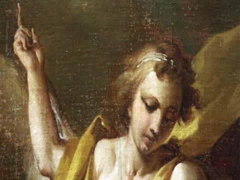 Ilustrační foto (Foto: MěÚ Valašské Meziříčí)