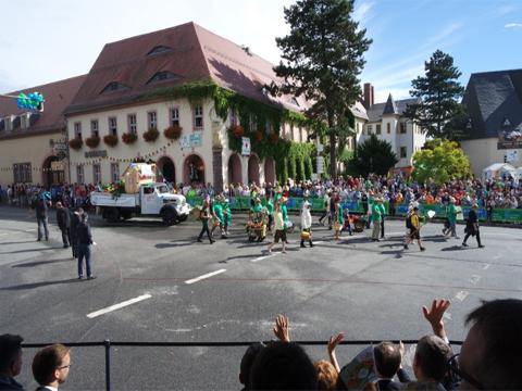 Ilustračni foto (Foto město Zlín)