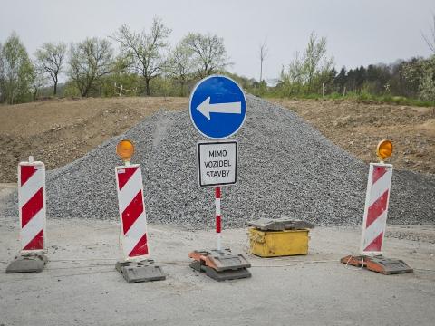 Ilustrační foto (Foto: Zlínský kraj)