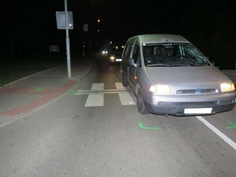Foto: Policie ČR