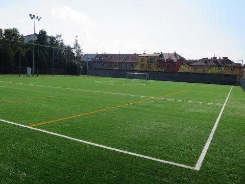 Foto: MěÚ Uherské Hradiště