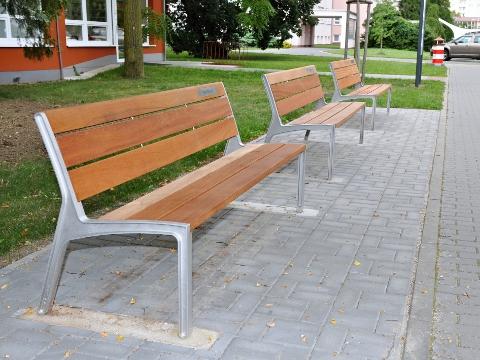 Foto: Uherskohradišťská nemocnice