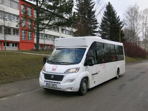 Foto: MěÚ Valašské Klobouky