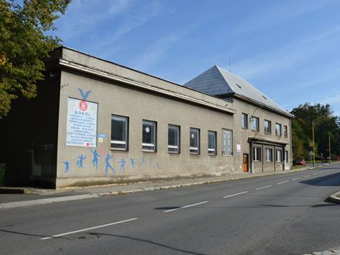 Ilustračni foto (Foto město Valašské Meziříčí)