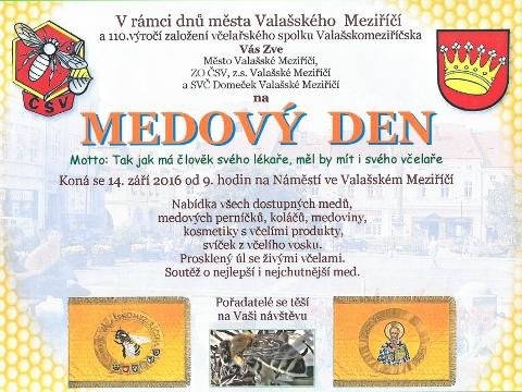 Foto: MěÚ Valašské Meziříčí