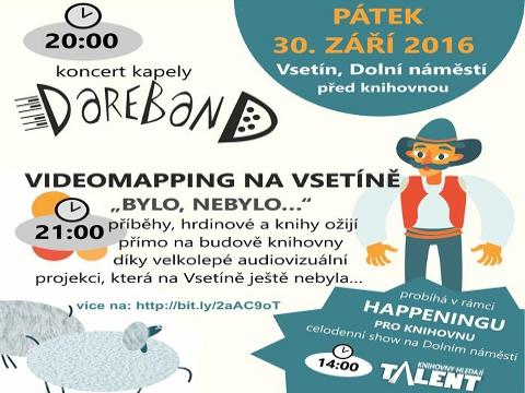 Ilustrační foto (Foto: MěÚ Vsetín)