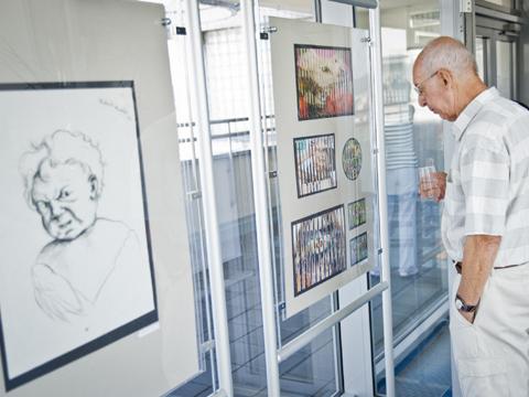 Ilustrační foto (Foto: ZK)