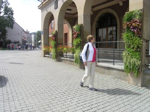 foto Kateřina Růžičková