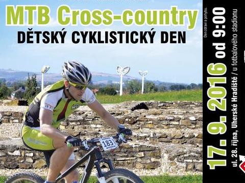 Ilustračni foto (Foto Slovácko)