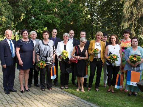 Foto: Zlínský kraj