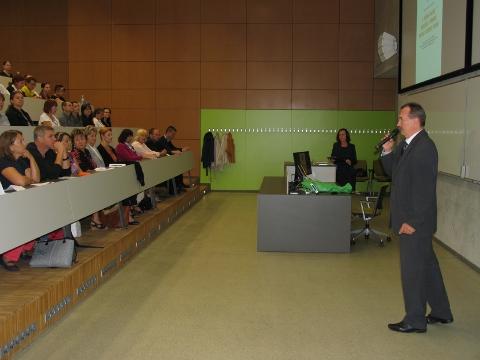 Foto: Zlínský kraj