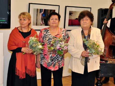 Foto: Zlínský kraj