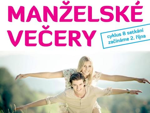 Ilustrační foto (Foto: Nadační fond Credo)