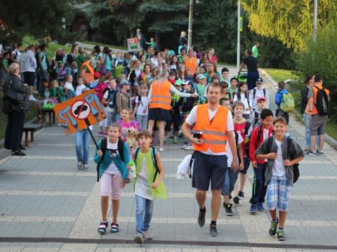 Foto: Pavel Růžička