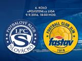 Ilustrační foto (Foto: Facebook FOOTBALL CLUB ZLÍN)