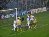 Foto: 1.FC Slovácko