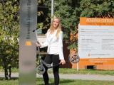 Foto: Zlin.cz
