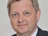 Pavel Botek (Foto: KDU-ČSL)