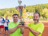 Foto: Jan Salač