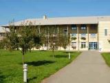 Domov pro osoby se zdravotním postižením Velehrad (Foto: Zlínský kraj)