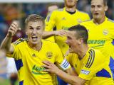 Foto: FC Fastav Zlín