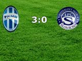 Ilustrační foto (Foto: 1.FC Slovácko)