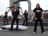 Gamma Ray (Foto: www.mastersofrock.cz)