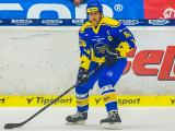 Miroslav Okál (Foto: HC PSG Zlín)