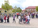 Foto: MěÚ Kroměříž