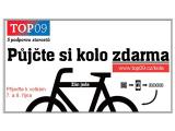 Ilustrační foto (Foto: TOP 09)