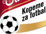 Foto: FC Fastav Zlín
