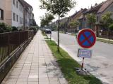 Foto: MěÚ Kroměříž