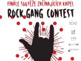 Ilustrační foto (Foto: Rock Gang Contest)