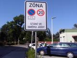 Ilustračni foto (Foto město Holešov)