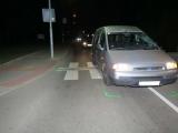 Foto: Policie ČR