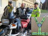 Ilustrační foto (Foto: Policie)
