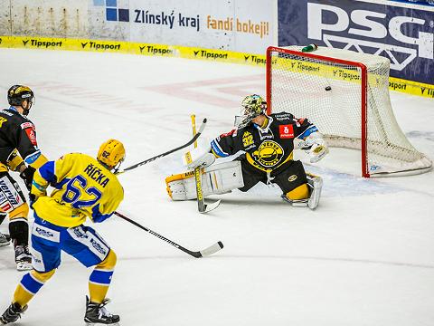 Foto: Zlín Press Jiří Zaňát
