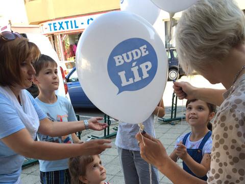 ilustrační foto (ANO 2011)