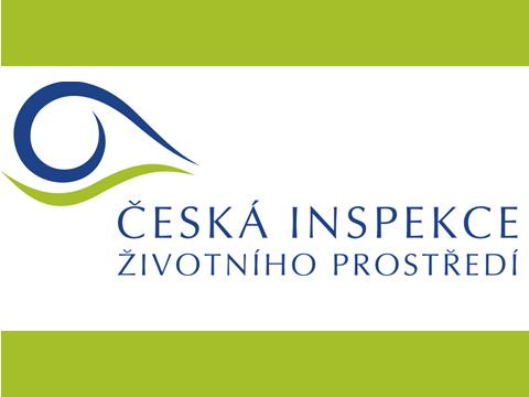 Ilustrační foto (foto:CIZP)