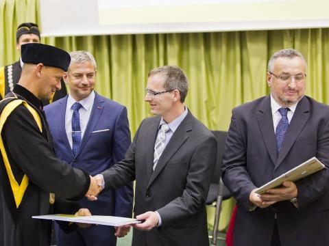 Foto: Zlínský kraj