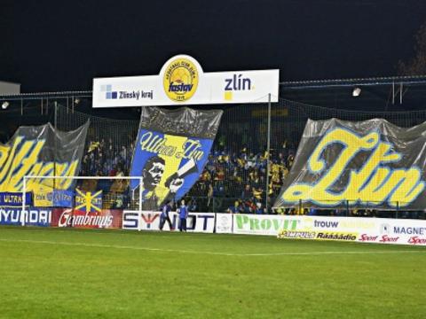 Ilustrační foto (Foto: FC Fastav Zlín)