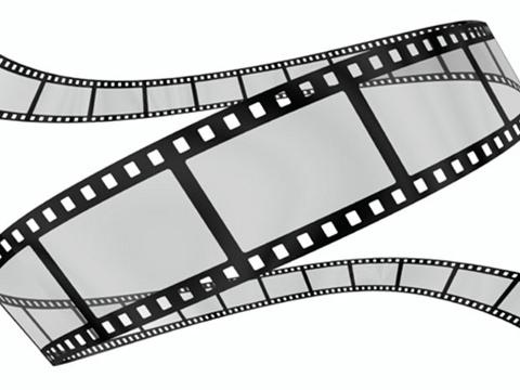 Ilustrační foto (Foto: Zlín Film Festival)