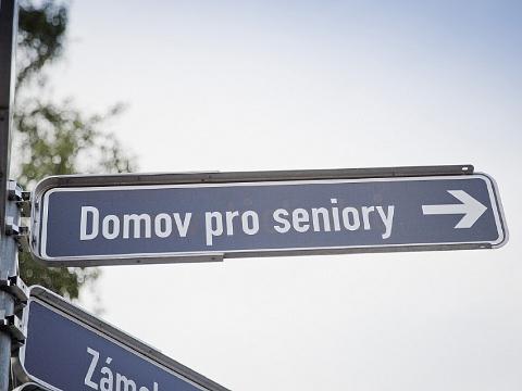 Foto: Zlínský kraj