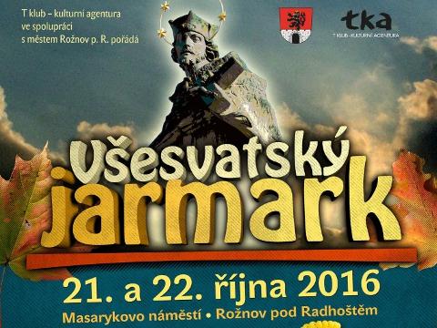 Ilustrační foto (Foto: www.tka.cz)