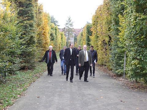 Foto: MěÚ Kroměříž