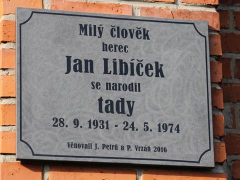 foto zlin.cz