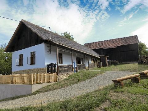 Foto: Zlínský kraj